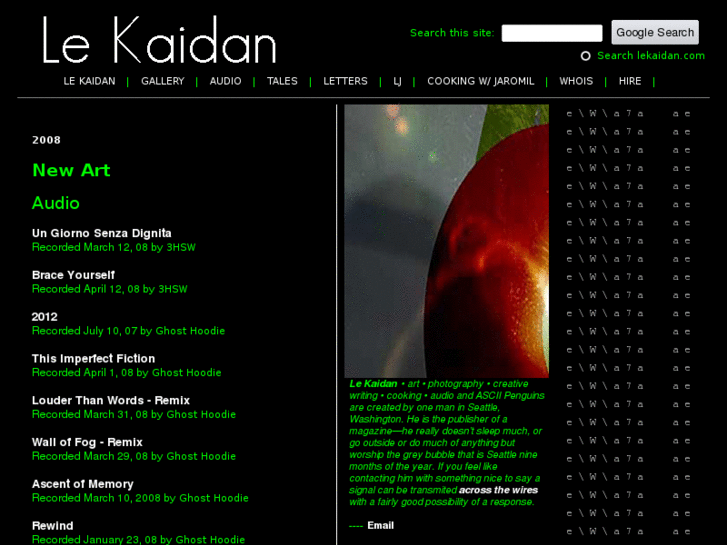 www.lekaidan.com