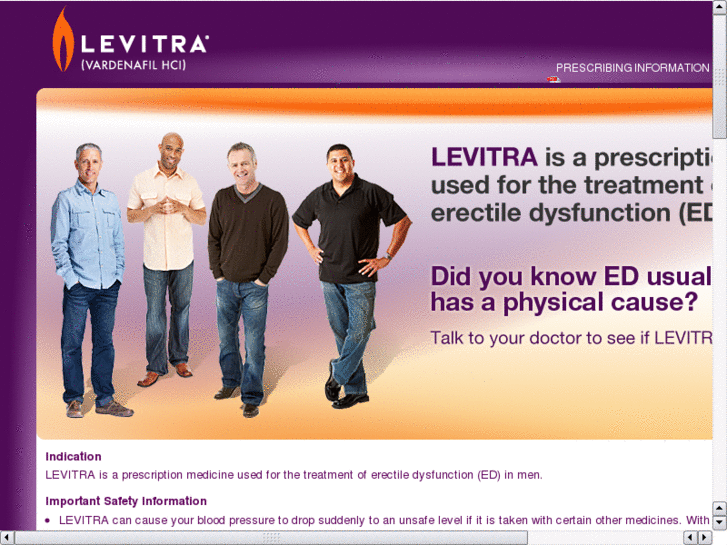 www.levitra-pills.com