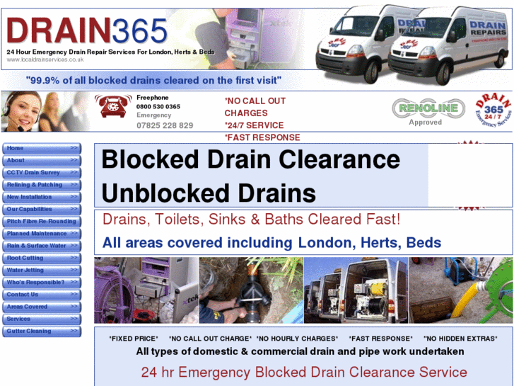 www.localdrainservices.co.uk