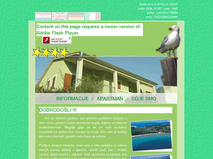 www.lopar-guscic.com