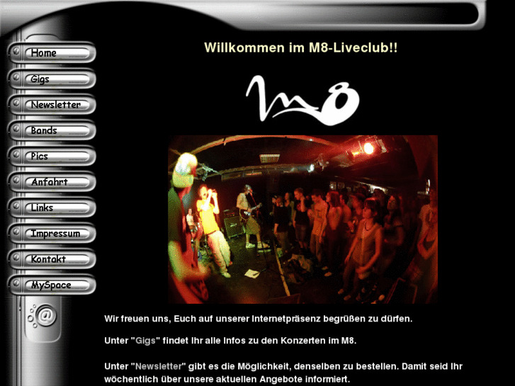 www.m8-mainz.de