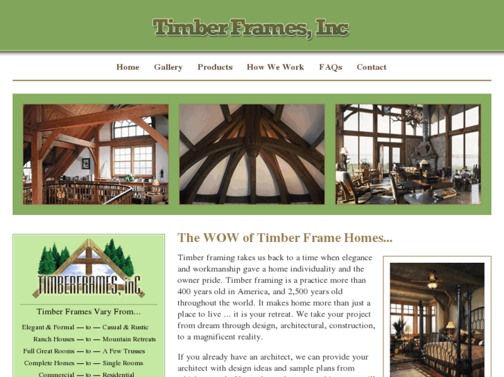 www.madewithtimber.com