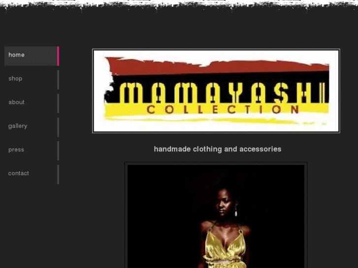 www.mamayashi.com