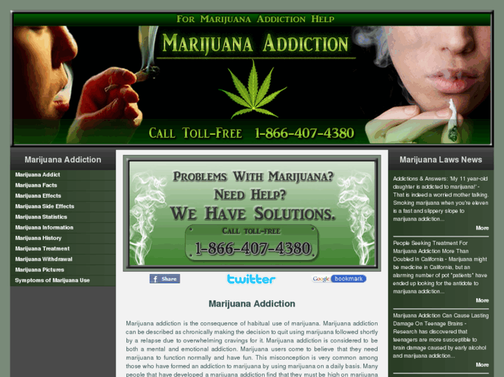www.marijuana-addiction.info