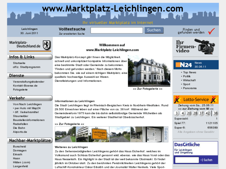 www.marktplatz-leichlingen.com