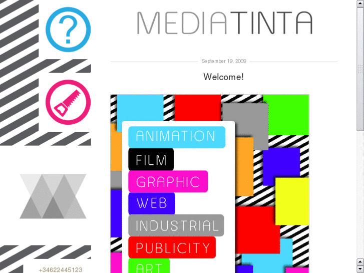 www.mediatinta.com