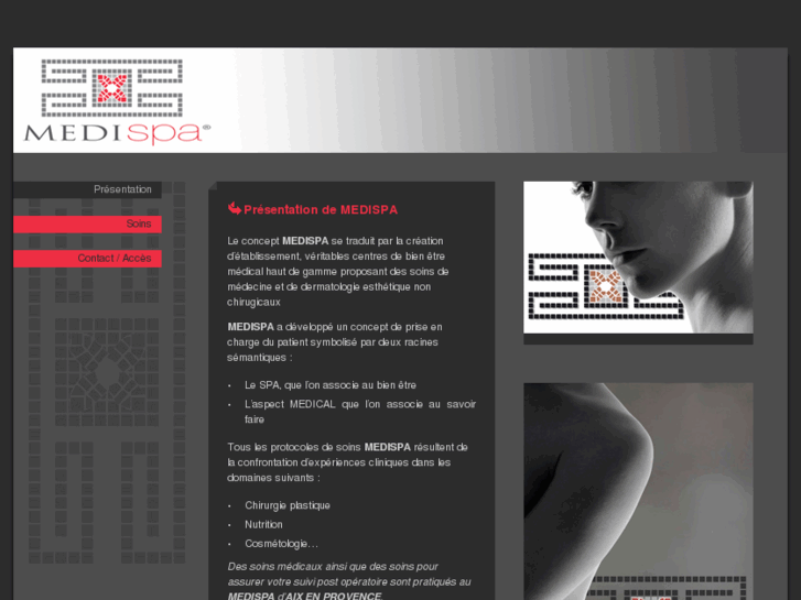 www.medispa-aix.com