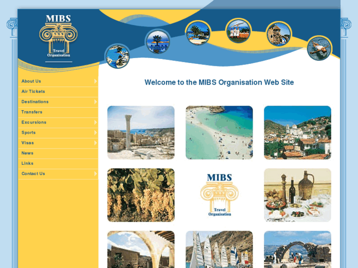 www.mibstravel.com