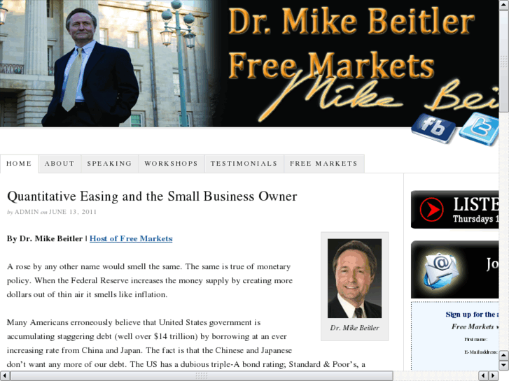 www.michaelbeitler.com