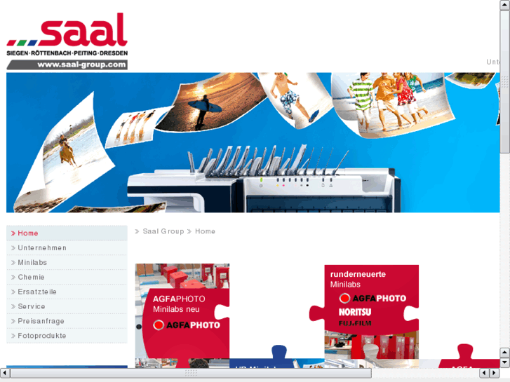 www.minilabs-saal.net