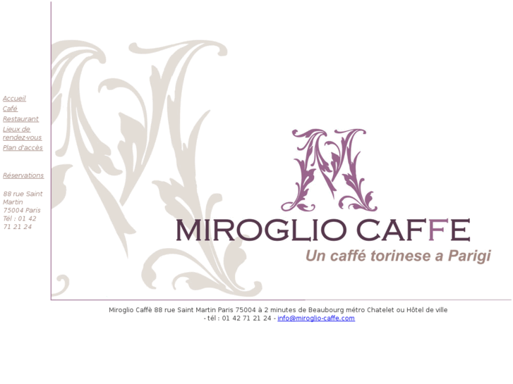 www.miroglio-caffe.com