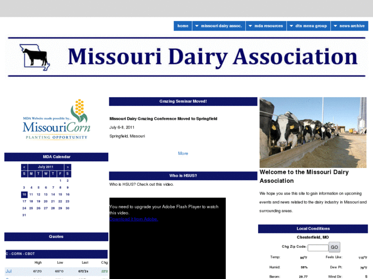 www.missouridairy.org