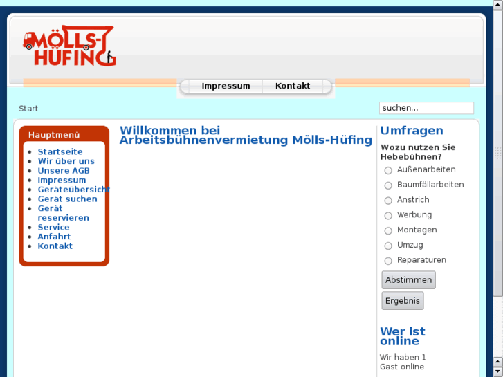 www.moells-huefing.com