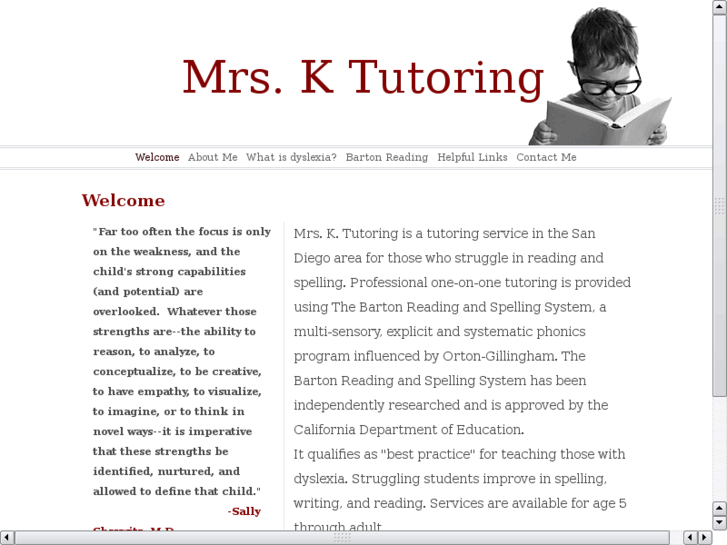 www.mrsktutoring.com