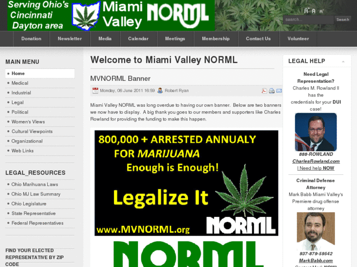 www.mv-norml.org