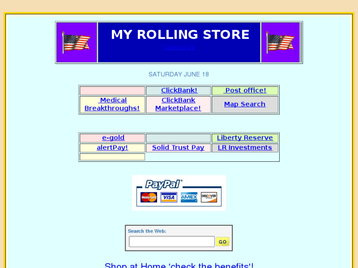 www.myrollingstore.com