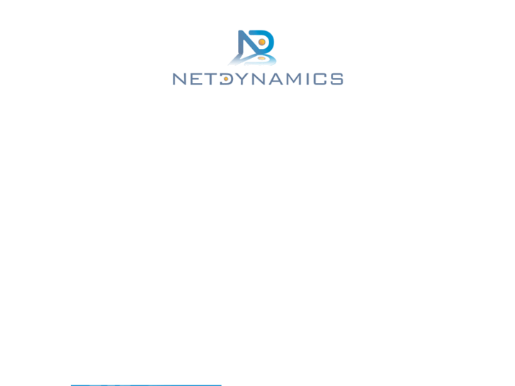 www.netdynamics.co.uk