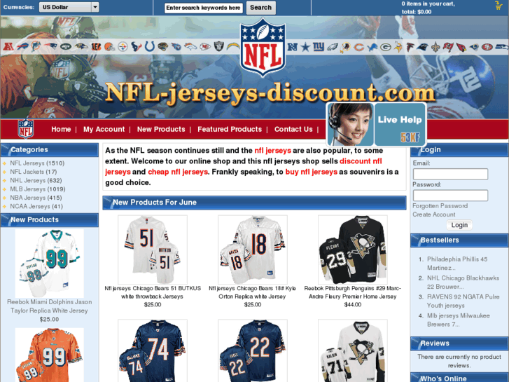 www.nfl-jerseys-discount.com