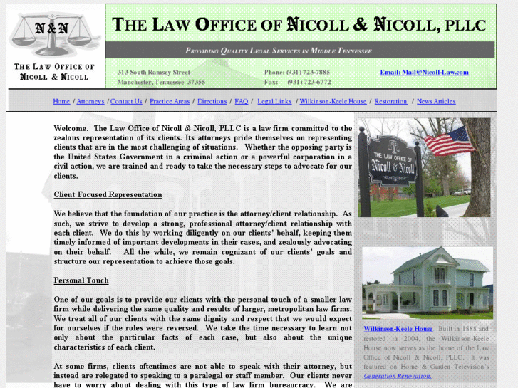 www.nicoll-law.com