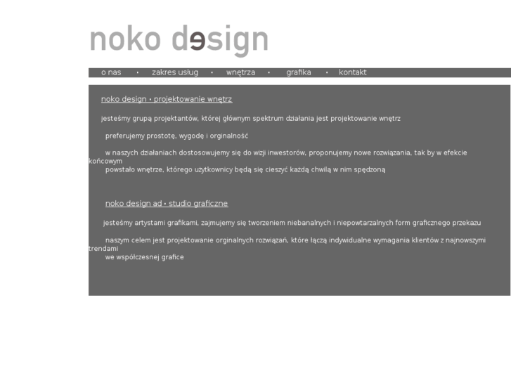 www.nokodesign.com