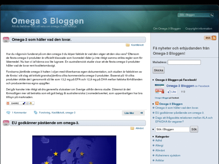 www.omega3blogg.se