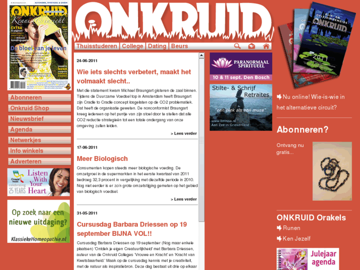 www.onkruidklik.nl