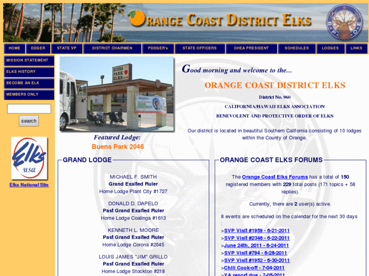 www.orangecoastelks.org