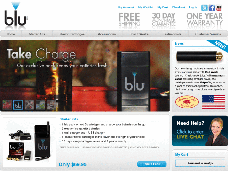 www.orderblucigs.com