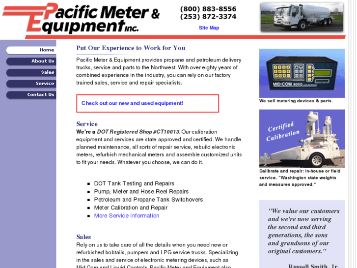 www.pacificmeter.com