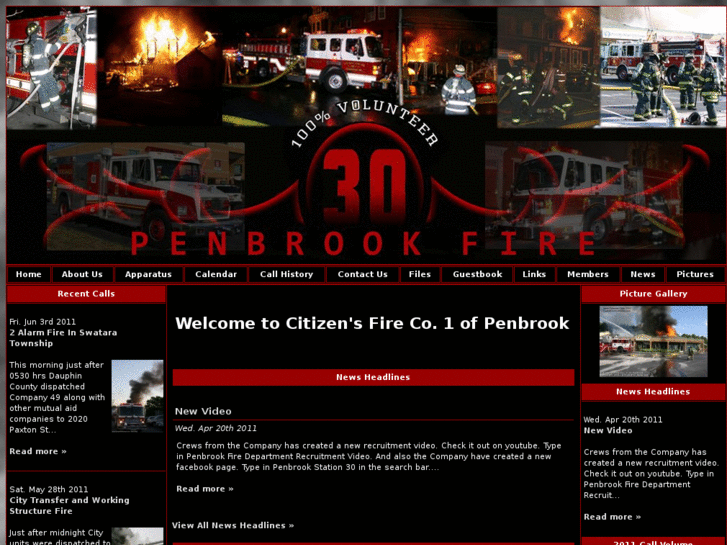 www.penbrookfire.org