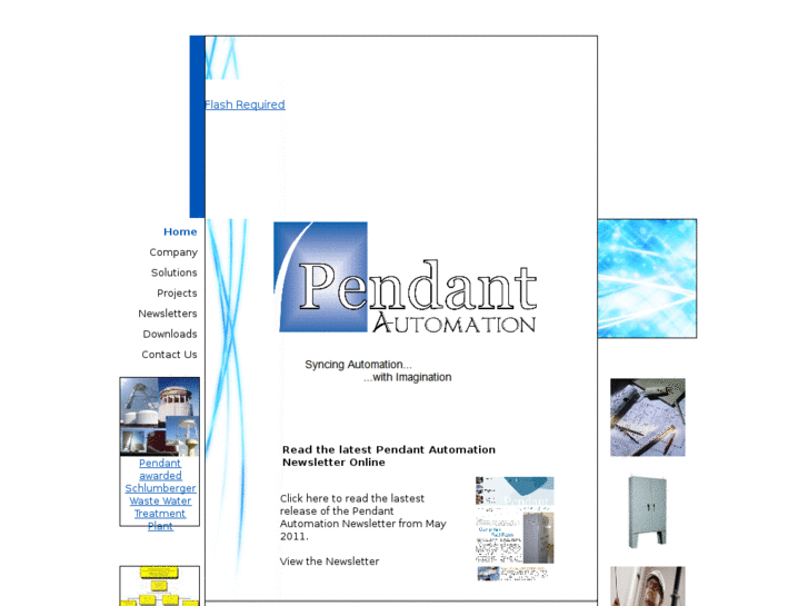 www.pendantautomation.com