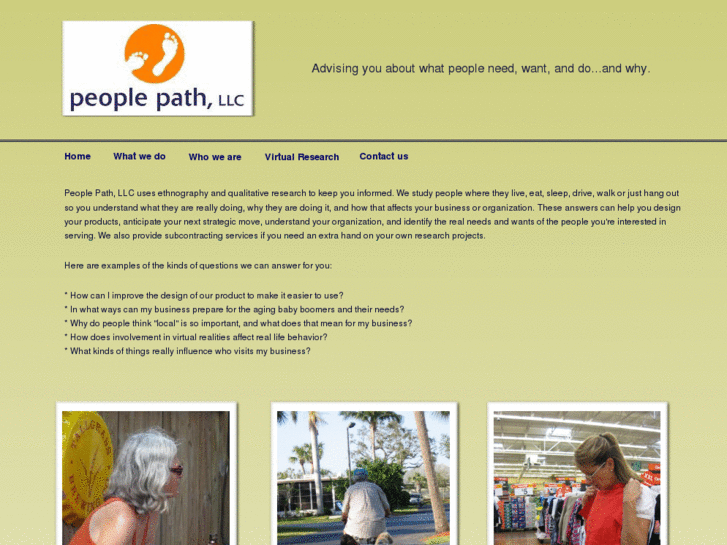 www.people-path.com