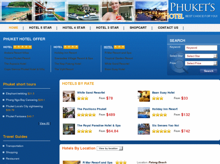 www.phuket-thailandhotels.com