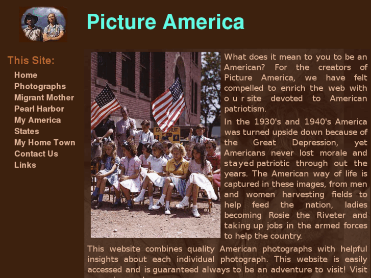 www.picture-america.com