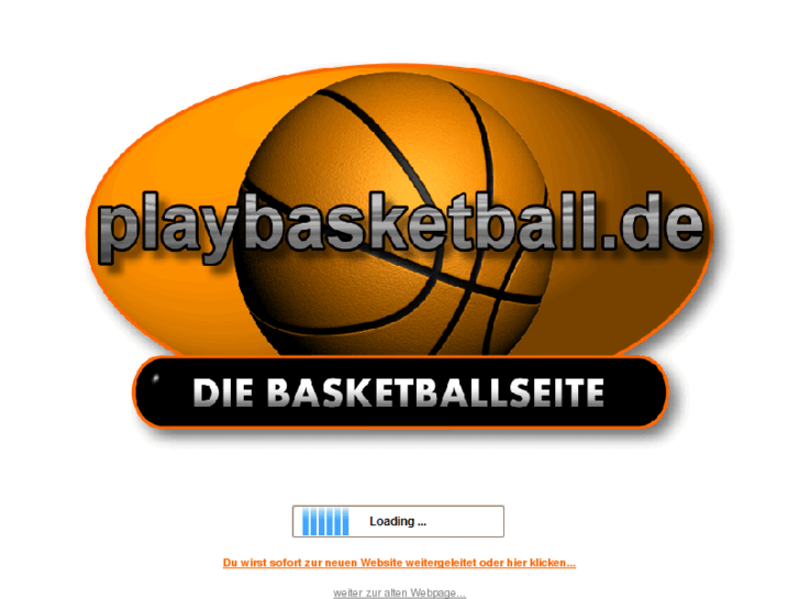 www.playbasketball.de