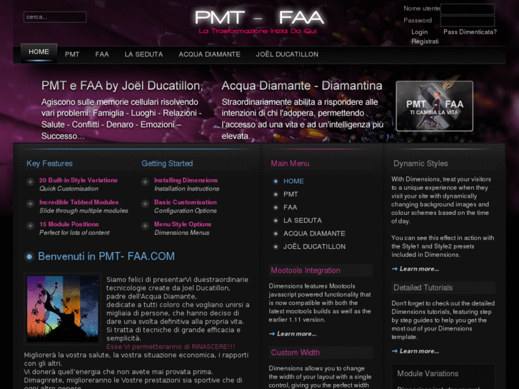 www.pmt-faa.com