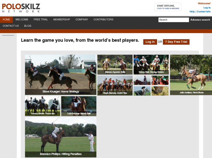 www.poloskills.com