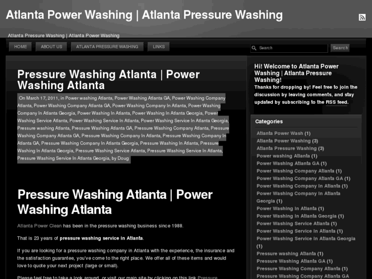 www.powerwashingatlantaga.com