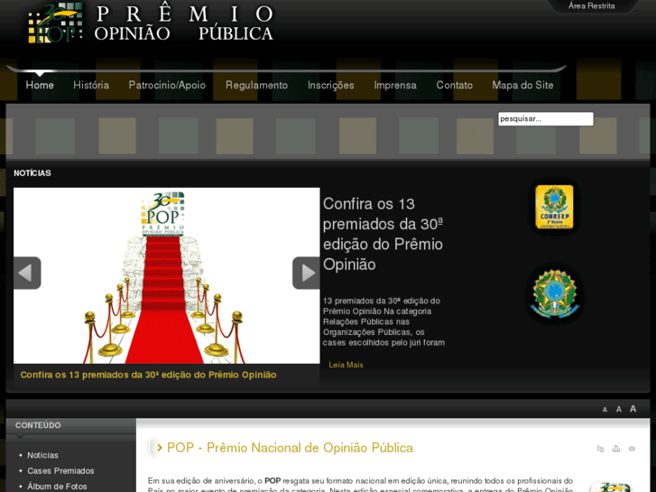 www.premioopiniaopublica.com.br