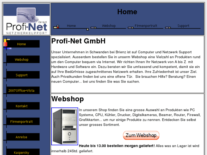 www.profi-net.net