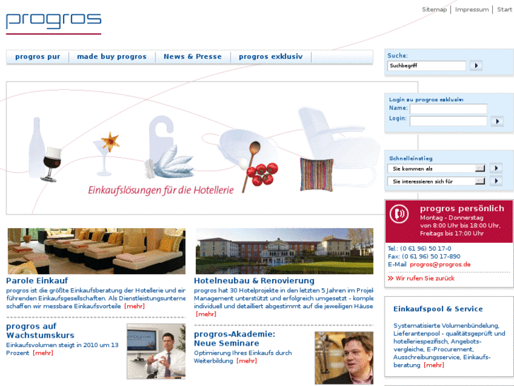 www.progros.com