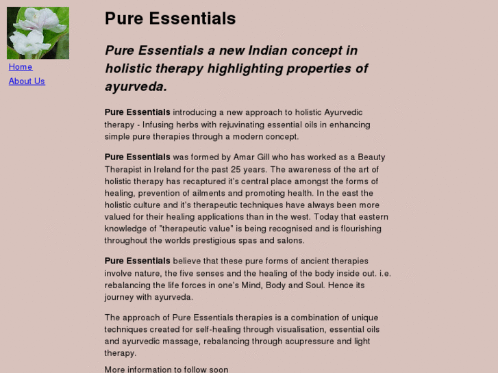 www.pure-essentials.net