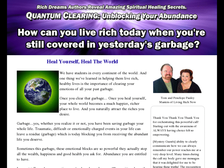 www.quantumclearing.com