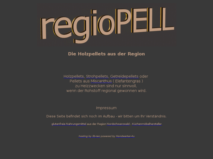 www.regiopell.com