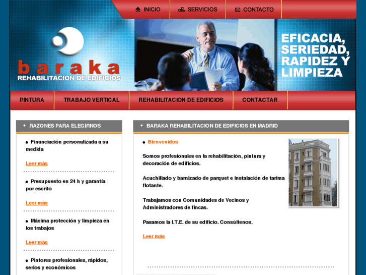 www.rehabilitacionesbaraka.com