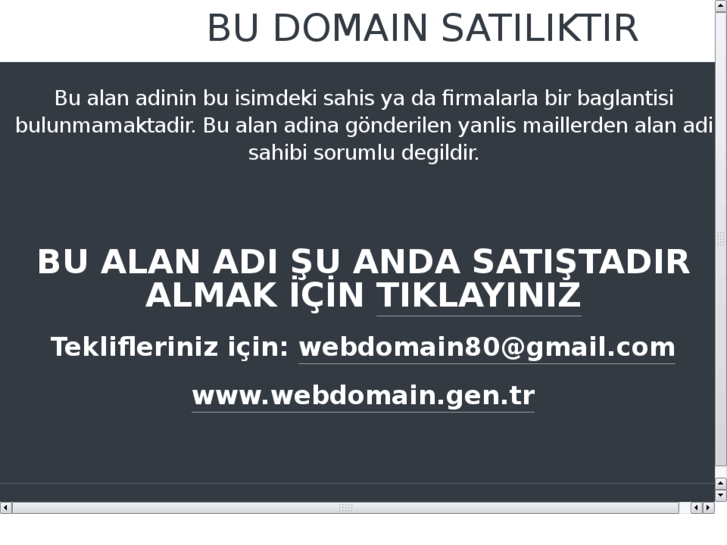 www.reklamonline.com