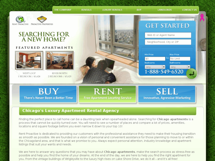 www.rentproactive.com