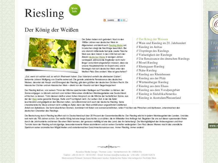 www.riesling-weine.org