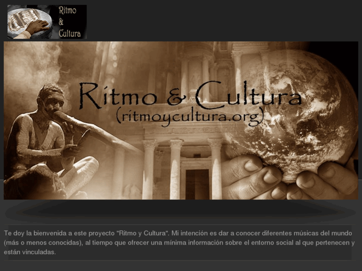 www.ritmoycultura.org