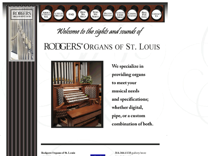 www.rodgersorgansofstl.com